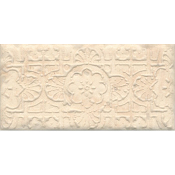 Плитка VT/A139/19057 Декор Дуомо 20*9.9