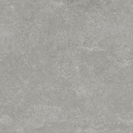 Керамогранит Granite Gloria Gray / Граните Глория Серый SR 60x60