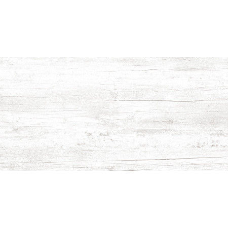 Плитка WT9WOD15 Wood Gray 24.9х50