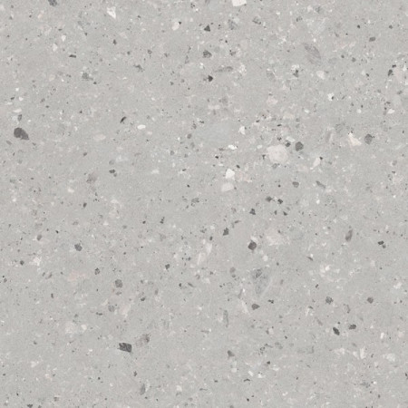 Керамогранит Concepta Pearl/Концепта  Жемчуг MR 60x60