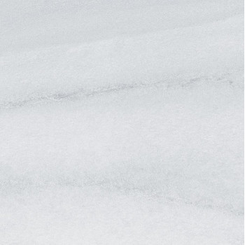 Керамогранит Urban Dazzle Bianco лаппатированный 60x60