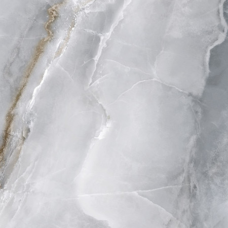 Керамогранит GFU57ORD07L Orlando 570*570*9