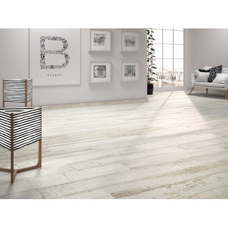 Керамогранит Cayenne 20*114