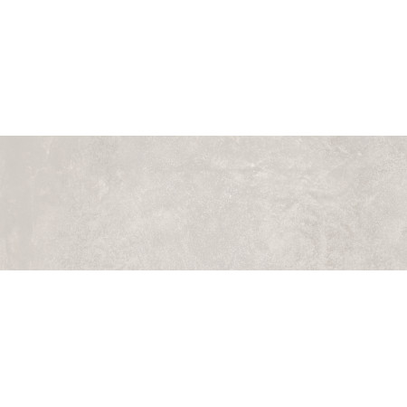 Плитка Groove Titanio Rect 33,3x100