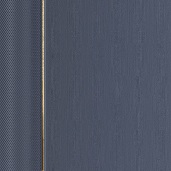 Плитка 600010002281 Декор Плэй Кристал 30x30