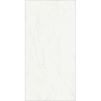 Керамогранит 610015000494 Charme Deluxe Бьянко Микеланжело Пат Рет 60x120