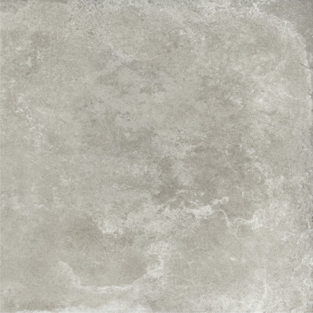 Керамогранит Liverpool Cement Rect R10 120x120