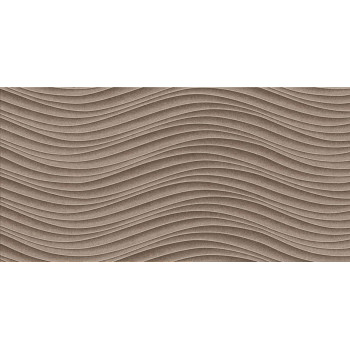 Плитка Pegas Brown 25x50