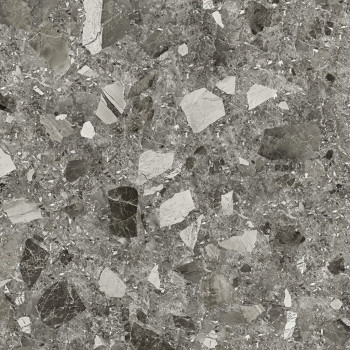 Керамогранит GFU04STE70 Steel rock 60x60