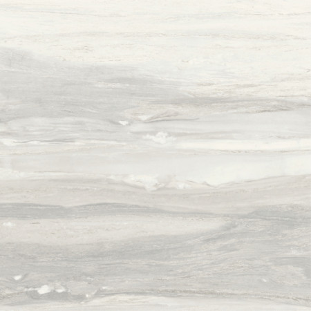 Керамогранит Parsel Perla Pulido 120x120