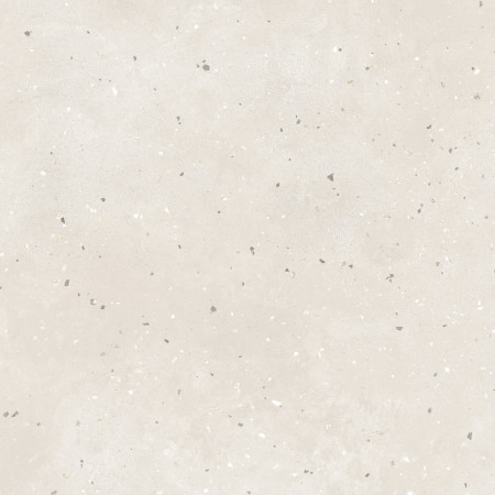 Керамогранит G-41 MR 60х60