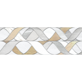 Плитка DWU11SLR017 декор Slate rock 200*600*8