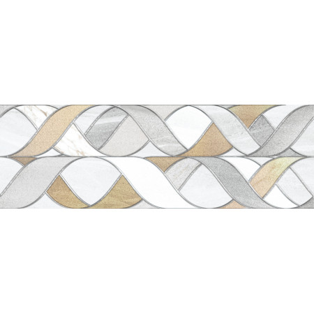 Плитка DWU11SLR017 декор Slate rock 200*600*8