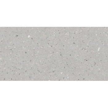 Керамогранит Concepta Pearl/Концепта  Жемчуг MR 120x60