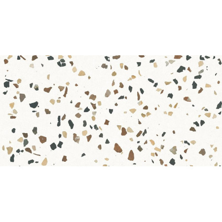 Керамогранит Gerda Festival/Герда фестиваль MR 120x60