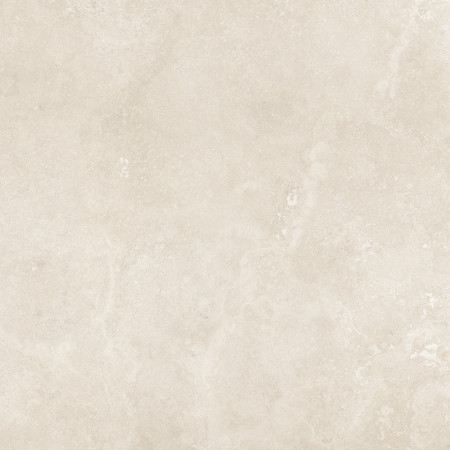 Керамогранит Charon Cream Cтруктурный Карвинг 60x60