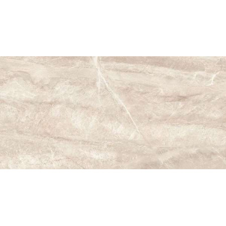 Керамогранит Mainstream Beige бежевый 60x120