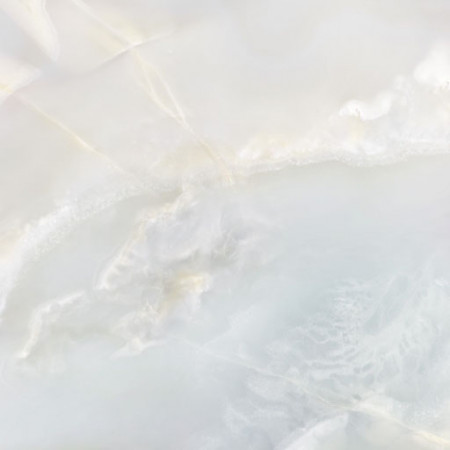 Керамогранит 60120MCA04P Monaco Onyx Mint полированный 600x1200x7