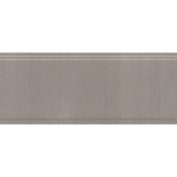 Плитка BDA009R Марсо беж обрезной бордюр 30*12