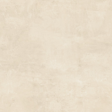 Керамогранит Somer Stone Crema 80х80