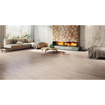 Керамогранит Masif Cherry Rectified 19,2x120