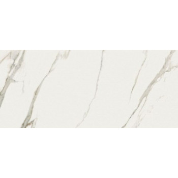 Керамогранит PF60010597 Calacatta Michelangelo Lux R 120x280