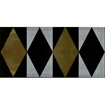 Плитка NT/A217/16013 Граньяно золото 7.4*15