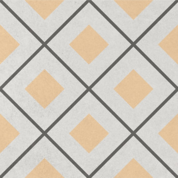 Плитка 01-10-4-15-00-06-4215 Pamp 6 20х20