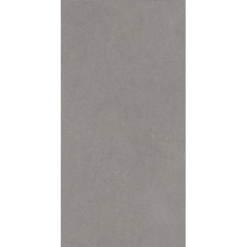 Керамогранит Active Grey 120x240