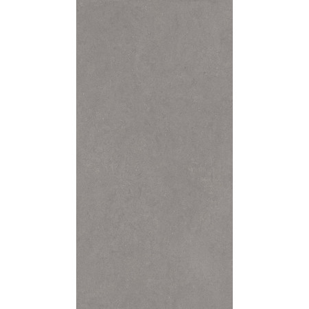 Керамогранит Active Grey 120x240