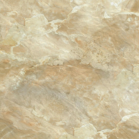 Керамогранит GFU04BDG04R Bardiglio 60x60