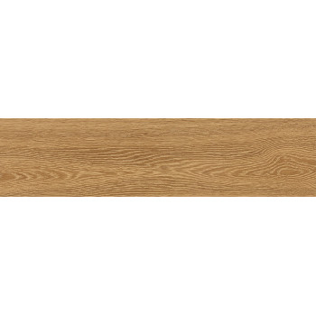 15AA0011 Керамогранит Amalia_GT Кор. 15x60 _ 1\67,5