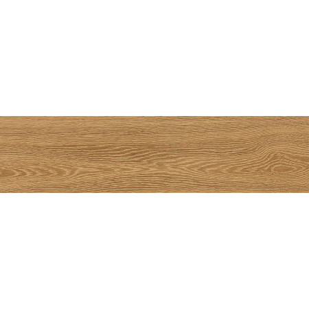 15AA0011 Керамогранит Amalia_GT Кор. 15x60 _ 1\67,5