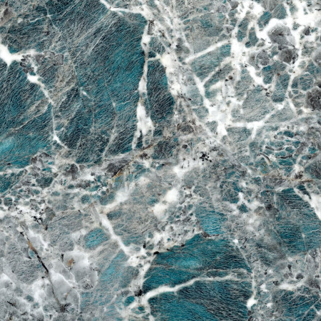 Керамогранит 6060ARV13HG Amazon River 600x600x8