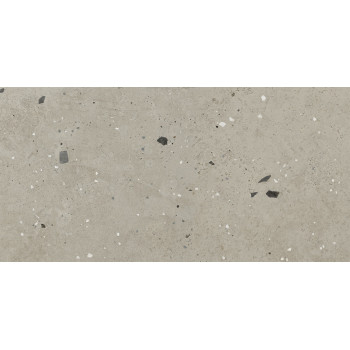 Керамогранит K-2014/MR Etagi Beige 600x1200x11