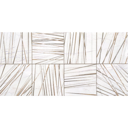 Плитка DW9MOR55 Modern Декор 249*500*7.5