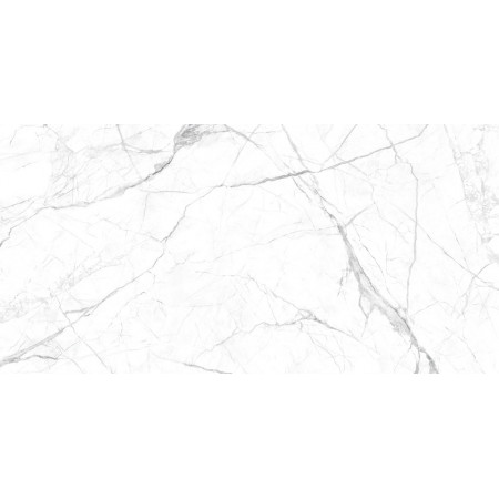 Керамогранит 60120MMM00P Marmomac полированный 600x1200x7