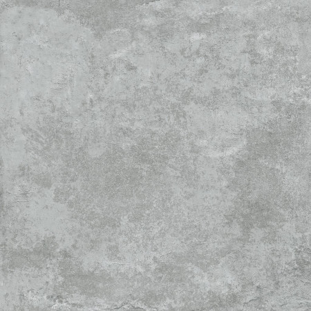 Керамогранит GFU57CMT70R Cemento 570*570*9