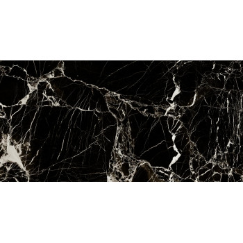 Плитка Insomnia Black 30x60