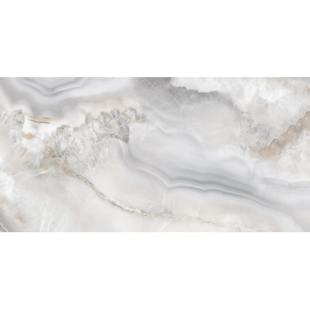 Керамогранит 60120APE05P Agate Pheonix 60x120