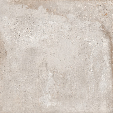 Керамогранит Cemento Beige бежевый Матовый Карвинг 60x60