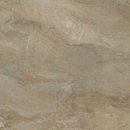 Керамогранит Pienza Miele Pulido Rect 80x80