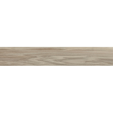 Керамогранит Boutonne Fresno Pulido R 20x120