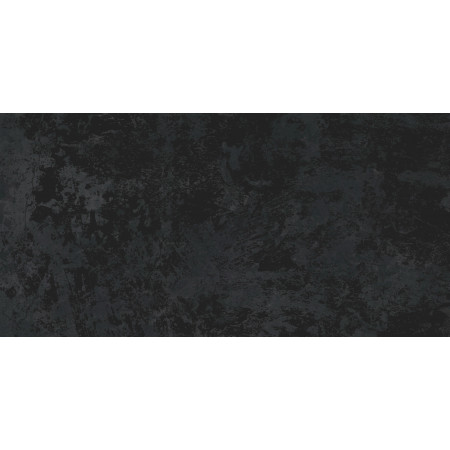 Плитка WT9ANR99 Antre Black 24.9х50