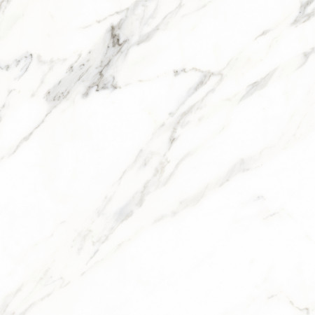 GT60607703PR Керамогранит Verona_GT Бел. 60x60 полир._ 1\51,84