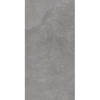 Керамогранит DD200500R Про Стоун серый тёмный обрезной 30х60