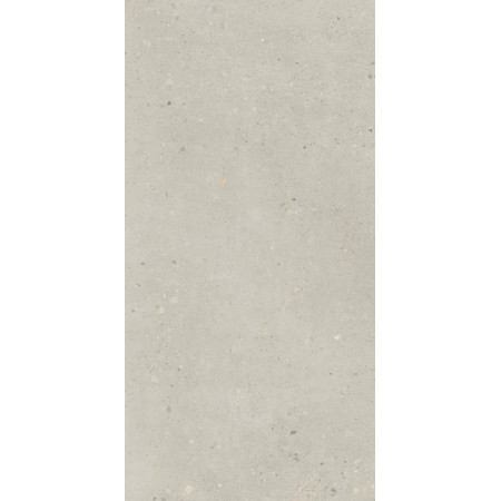 Керамогранит K947894R0001VTSP FlakeCement Кремовый Матовый R10A Ректификат 9мм 60x120