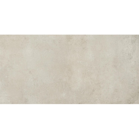 Керамогранит K-2012/MR Fabrika Beige 600x1200x11