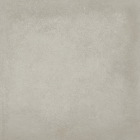 Керамогранит Grafton Silver Lapado rect. 120x120