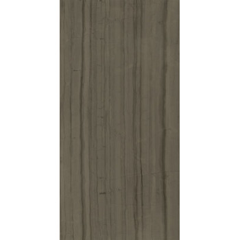 Керамогранит 610010002163 Шарм Эдванс Элегант Браун Рет 80x160